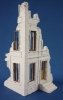 RT-Diorama 35256 Corner Ruin 1/35
